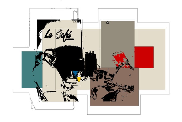 Ohne Titel 2020, 850.-
Druck auf Leinwand, Holzkeilrahmen
limitierte Auflage 1/3