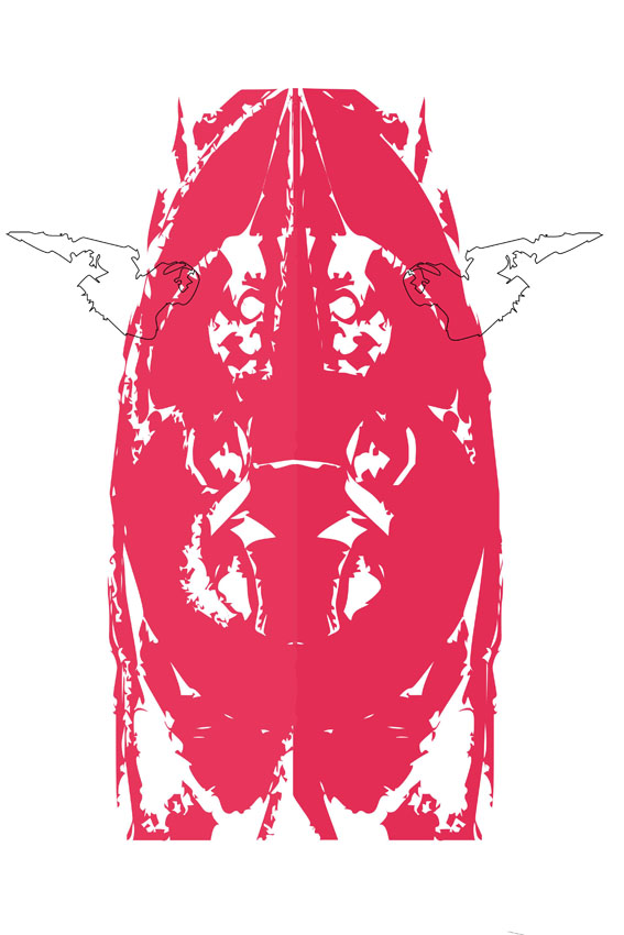 Ohne Titel 2021, 600.-
Druck auf Leinwand, Holzkeilrahmen
limitierte Auflage 1/3